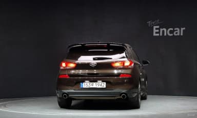 i30 (PD)