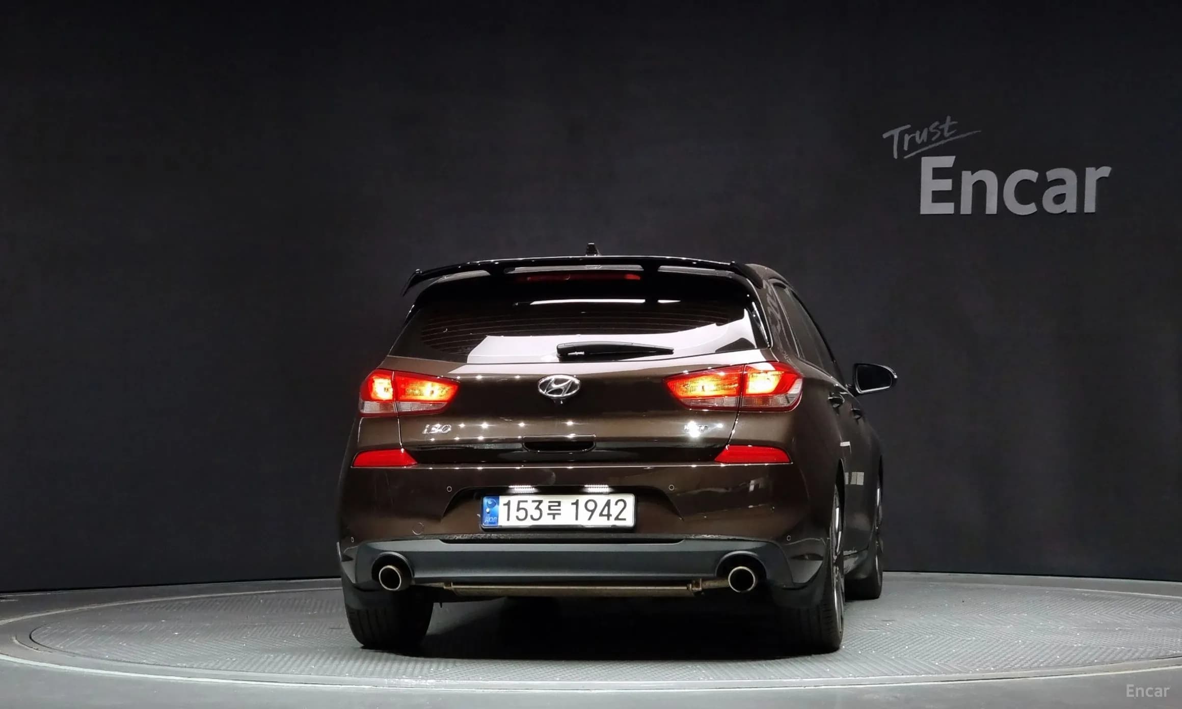 i30 (PD)