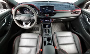 i30 (PD)