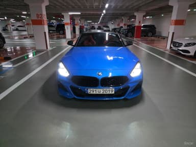 Z4 (G29)