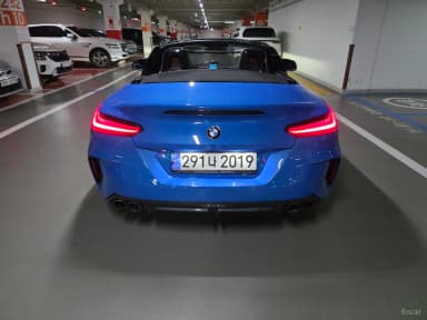 Z4 (G29)