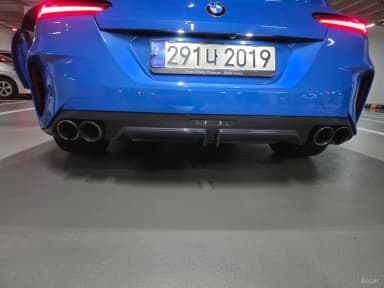 Z4 (G29)