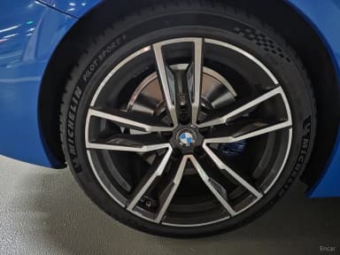 Z4 (G29)