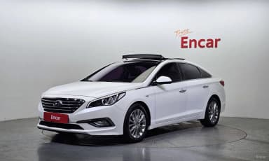 LF Sonata