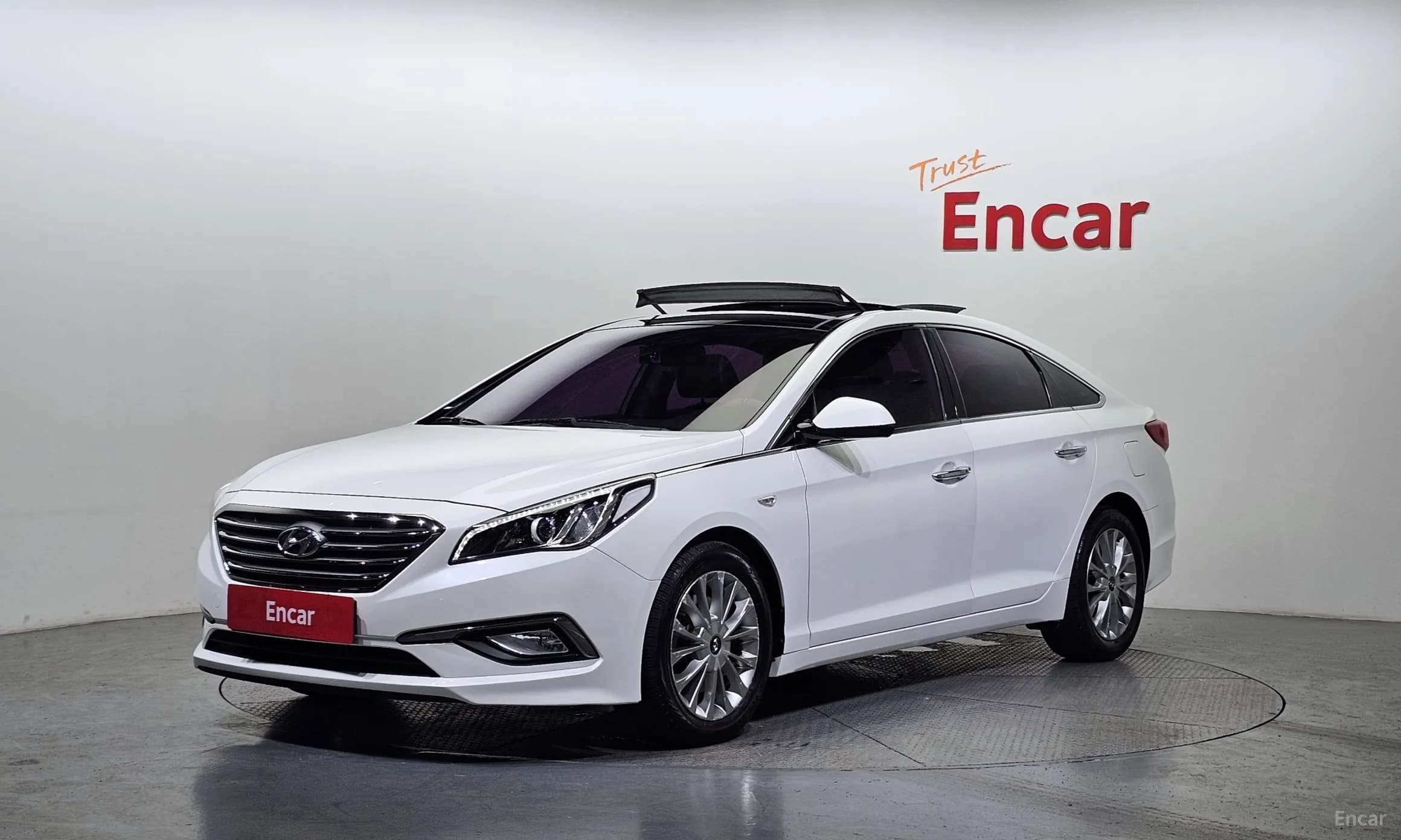 LF Sonata