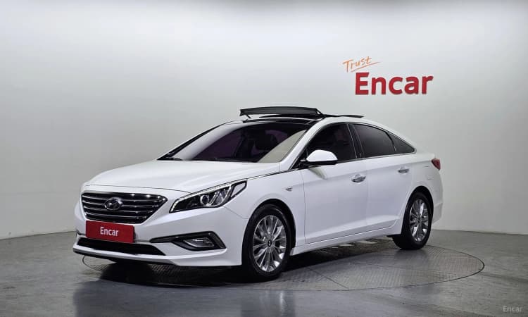 LF Sonata