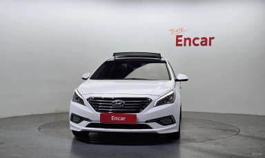 LF Sonata