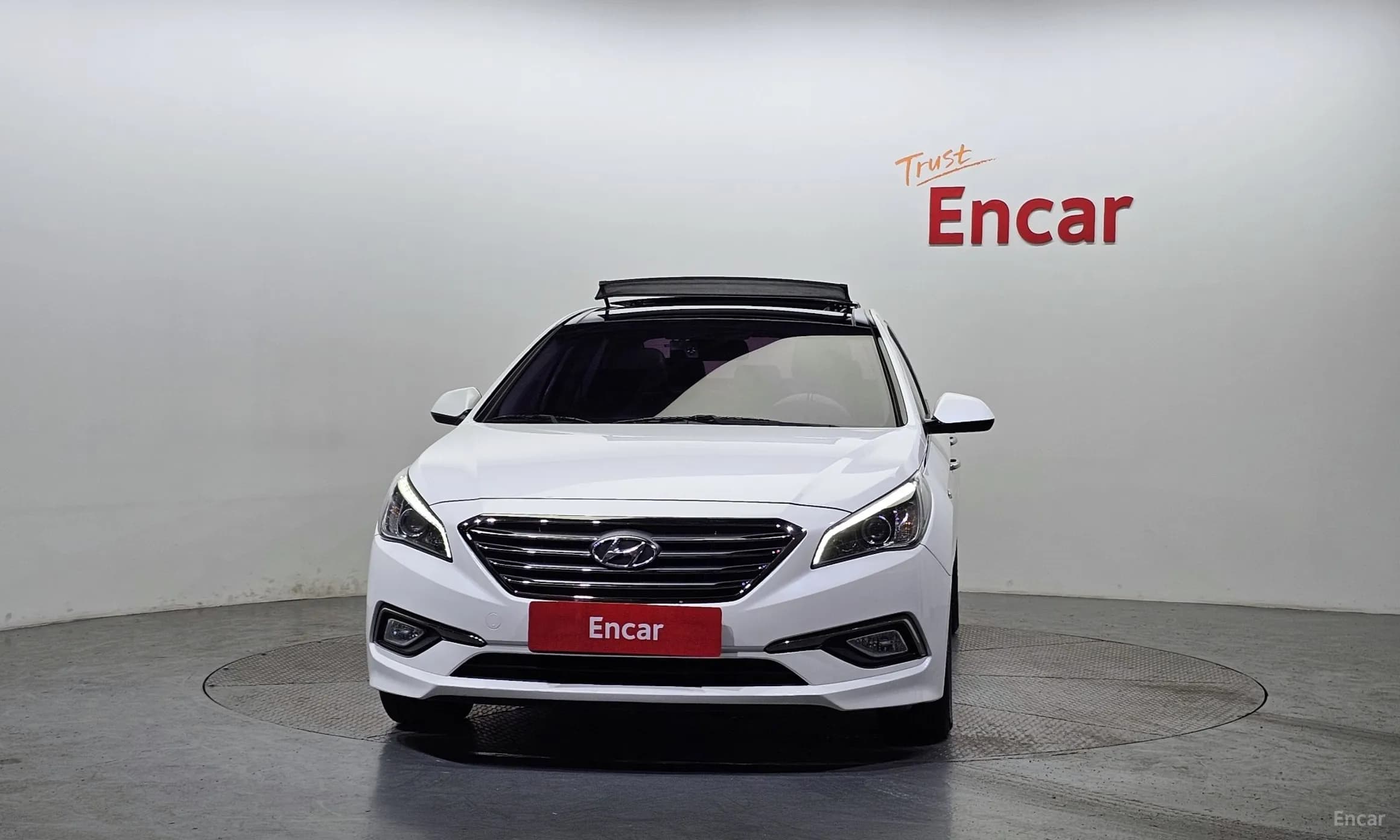 LF Sonata