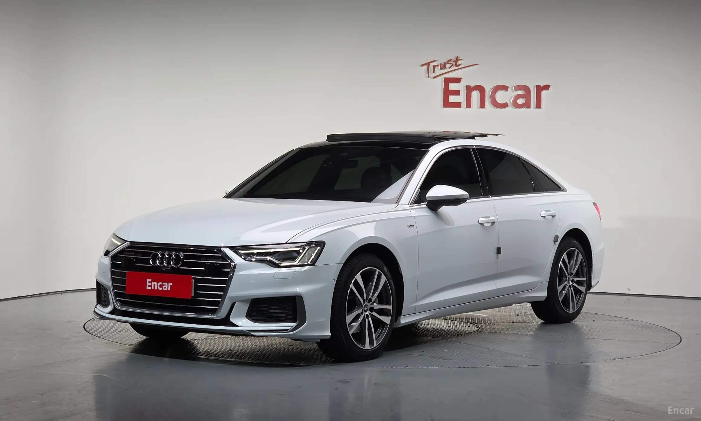 A6 (C8)