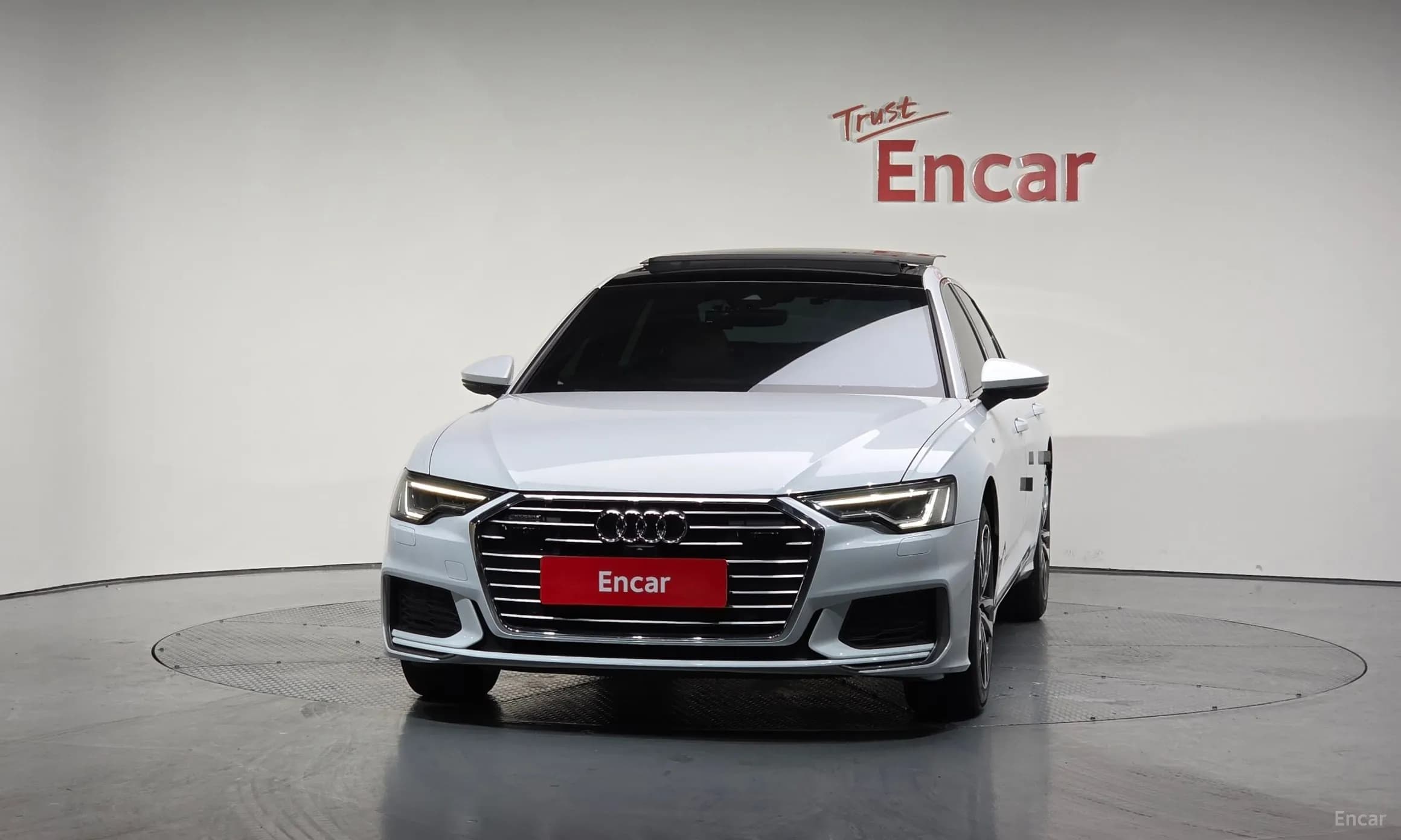 A6 (C8)