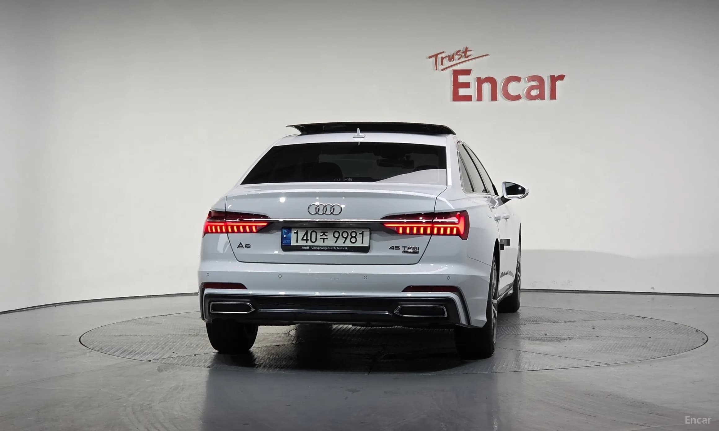 A6 (C8)