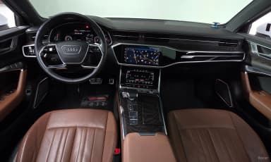 A6 (C8)