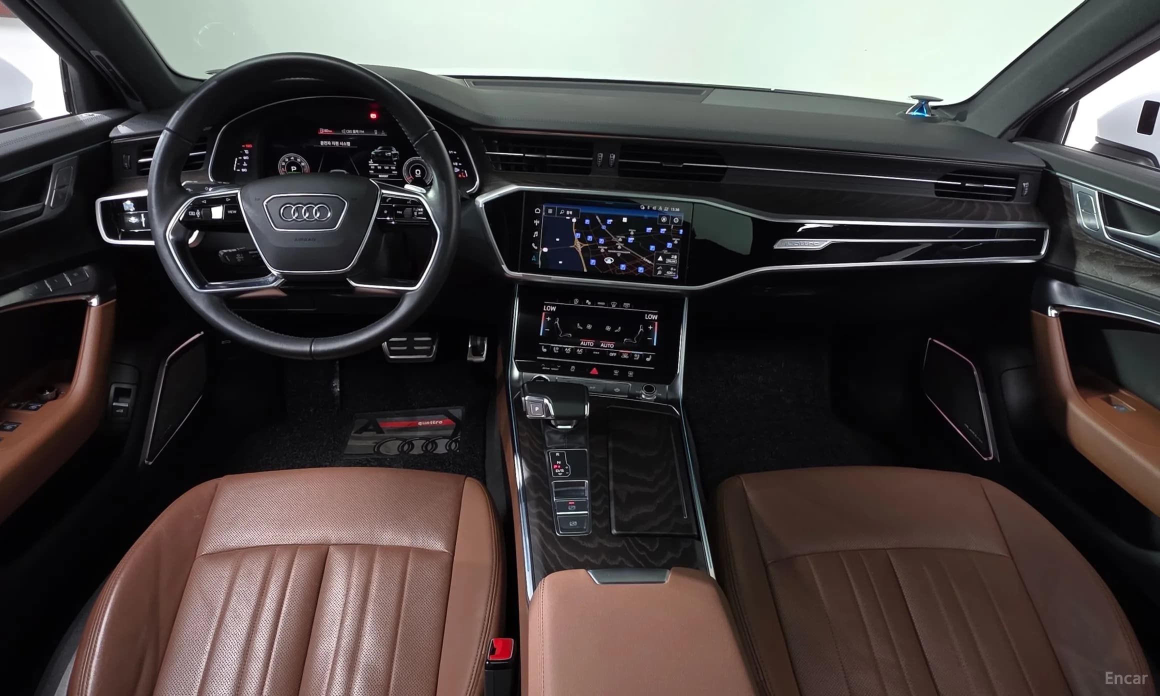 A6 (C8)