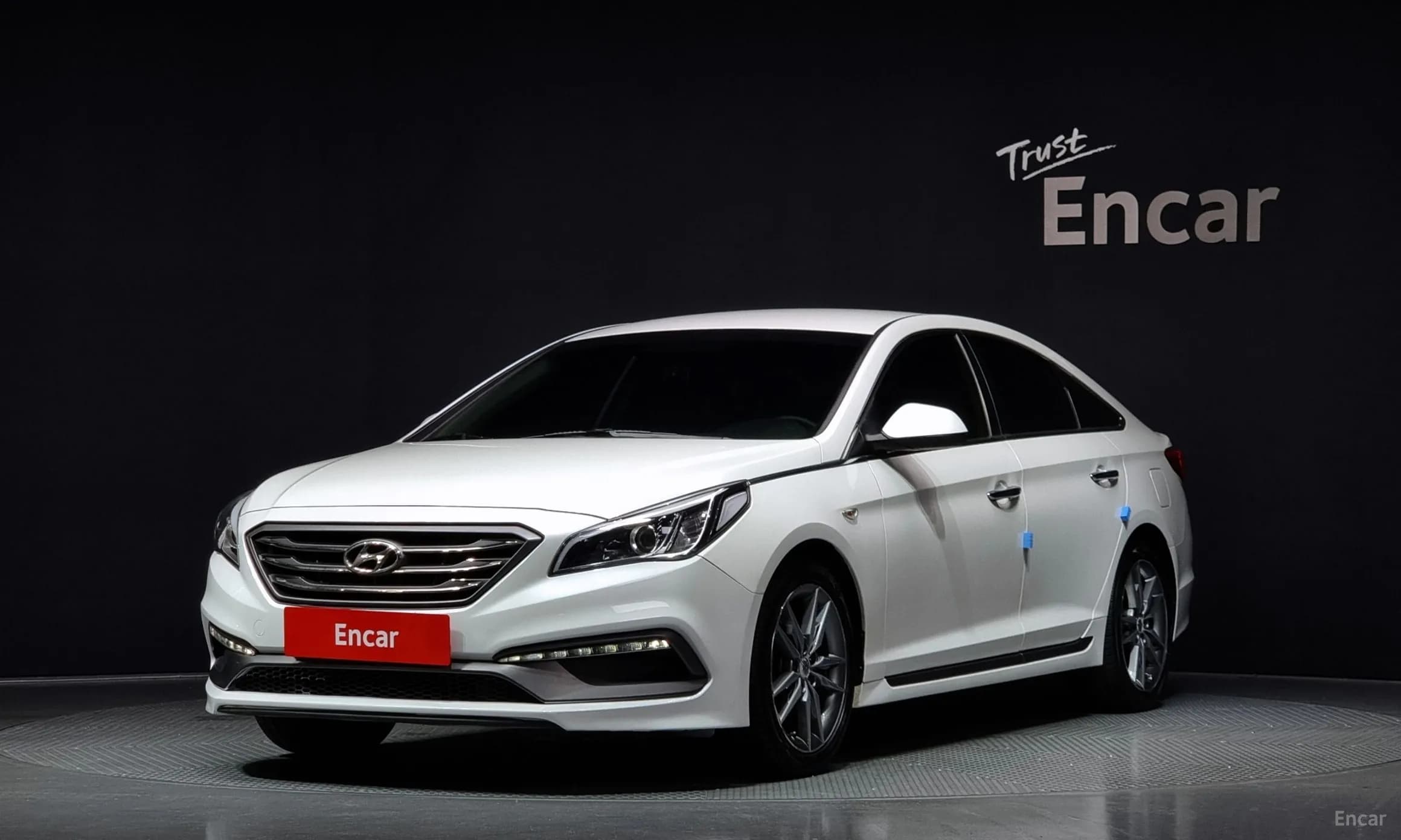 LF Sonata
