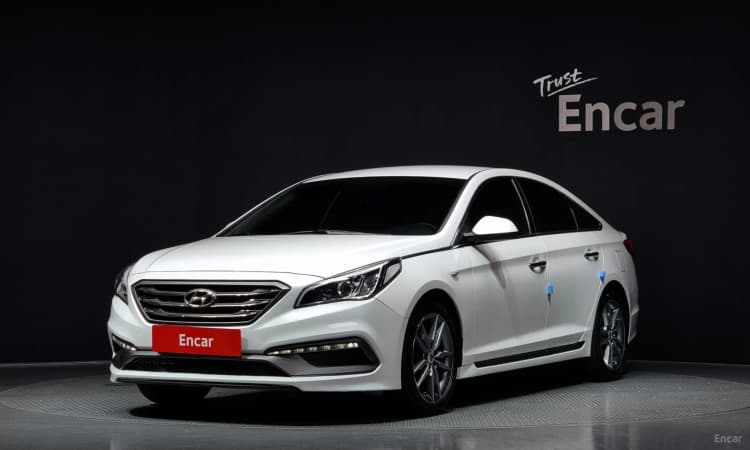 LF Sonata