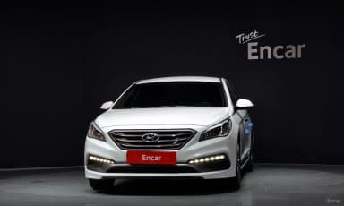 LF Sonata