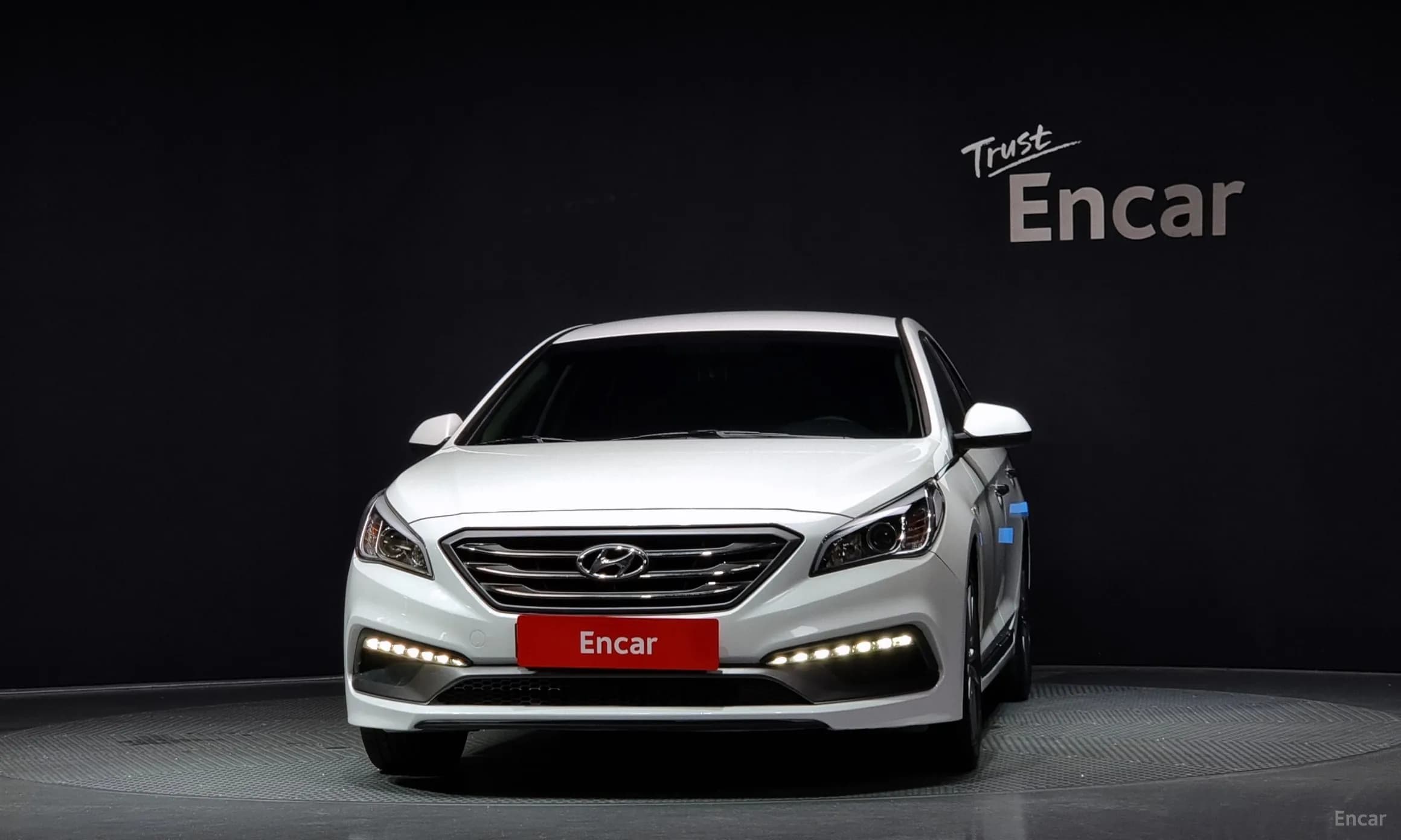 LF Sonata