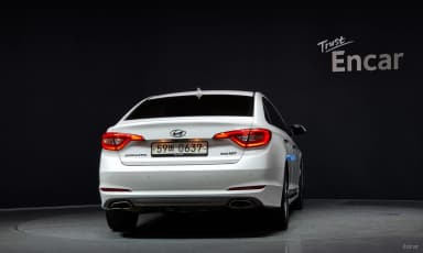 LF Sonata