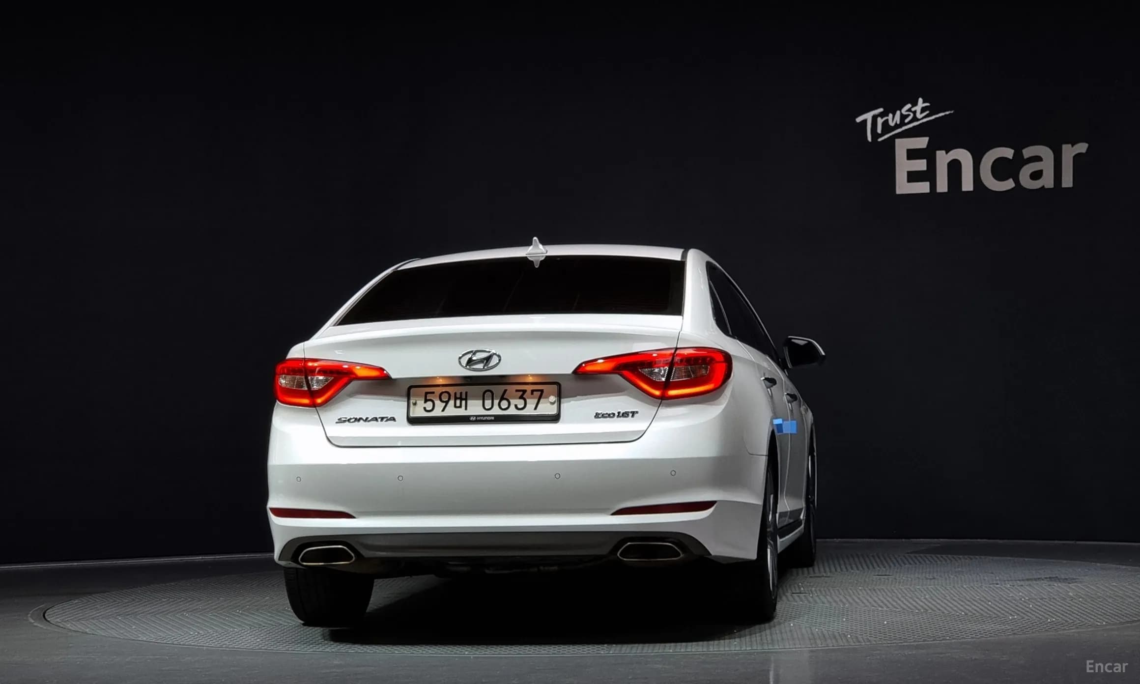 LF Sonata