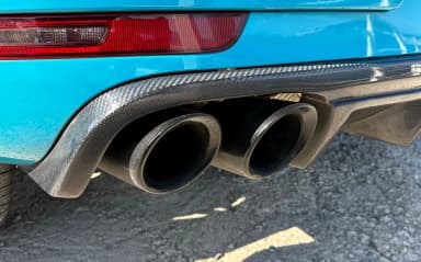Macan
