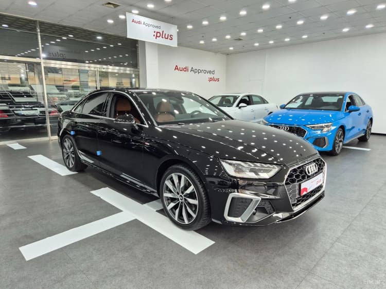 A4 (B9)