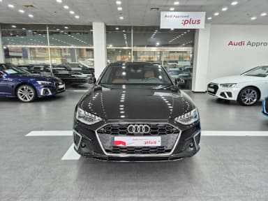 A4 (B9)