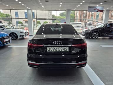 A4 (B9)