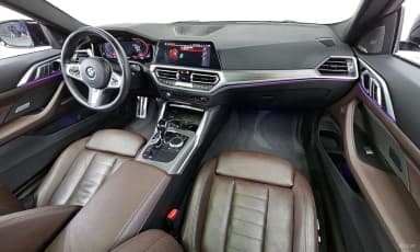 Series 4 (G22)
