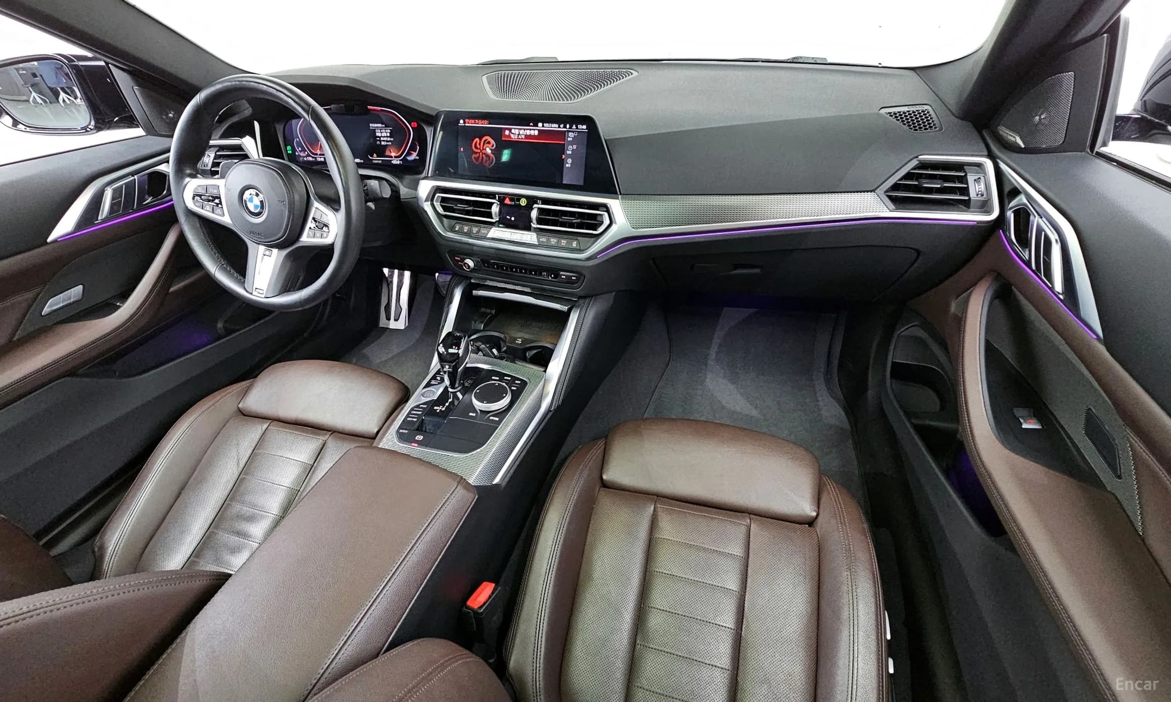 Series 4 (G22)