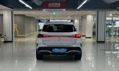 EQA H243