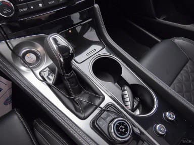 Maxima (A36)