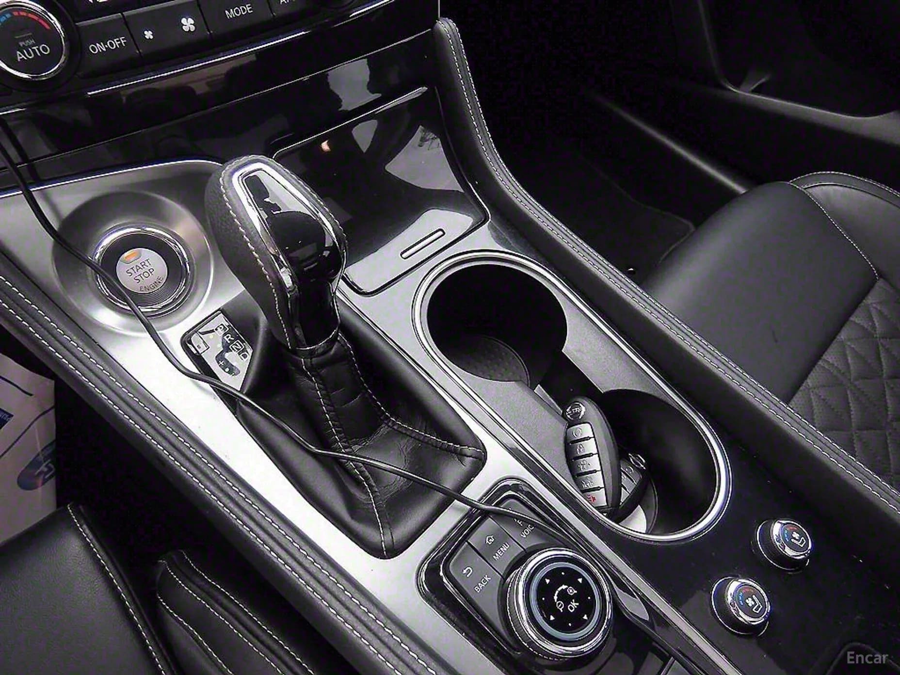Maxima (A36)