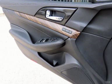 Maxima (A36)