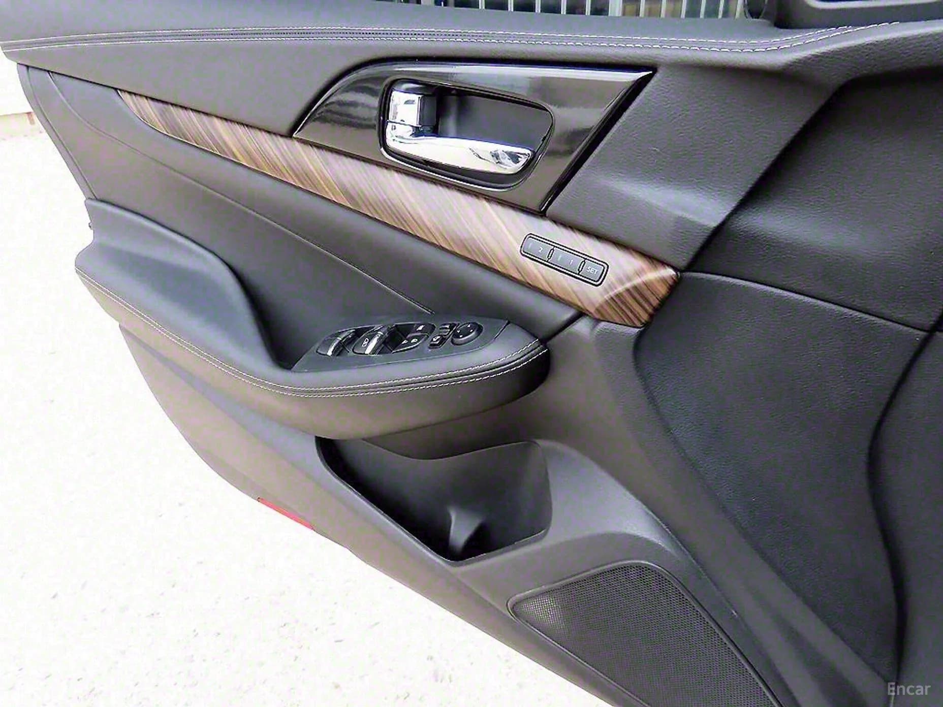 Maxima (A36)