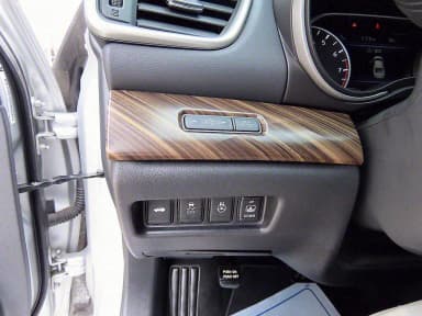 Maxima (A36)