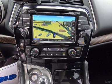 Maxima (A36)