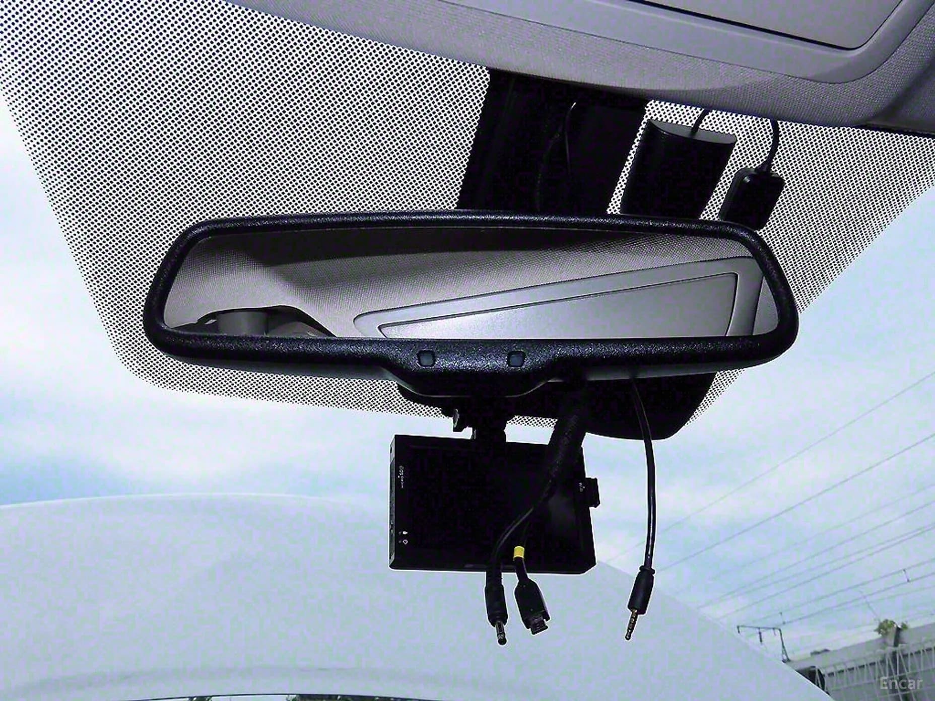 Maxima (A36)
