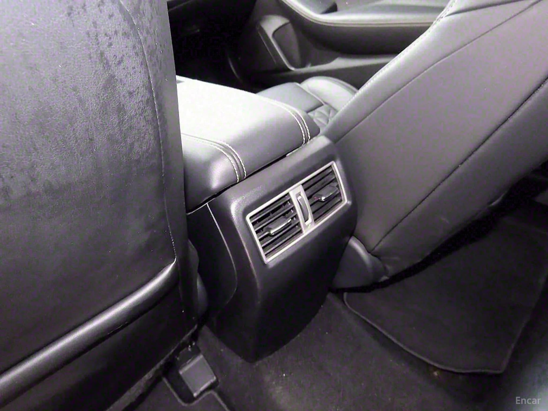 Maxima (A36)