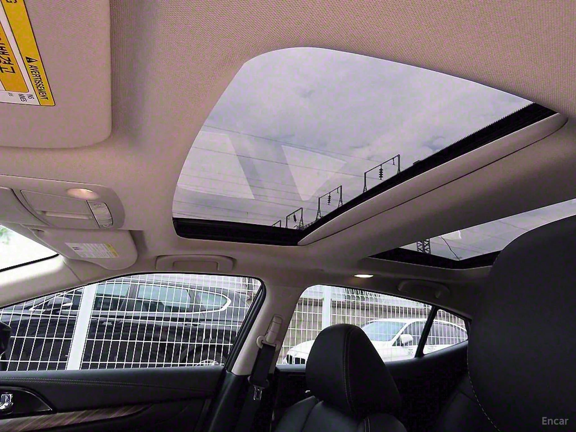 Maxima (A36)