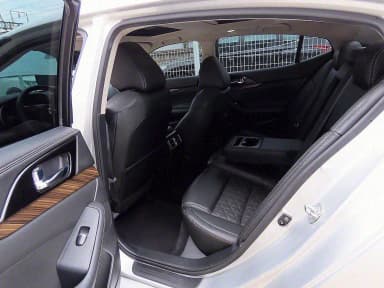 Maxima (A36)