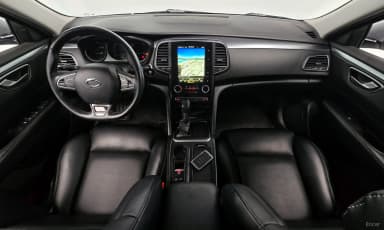 SM6