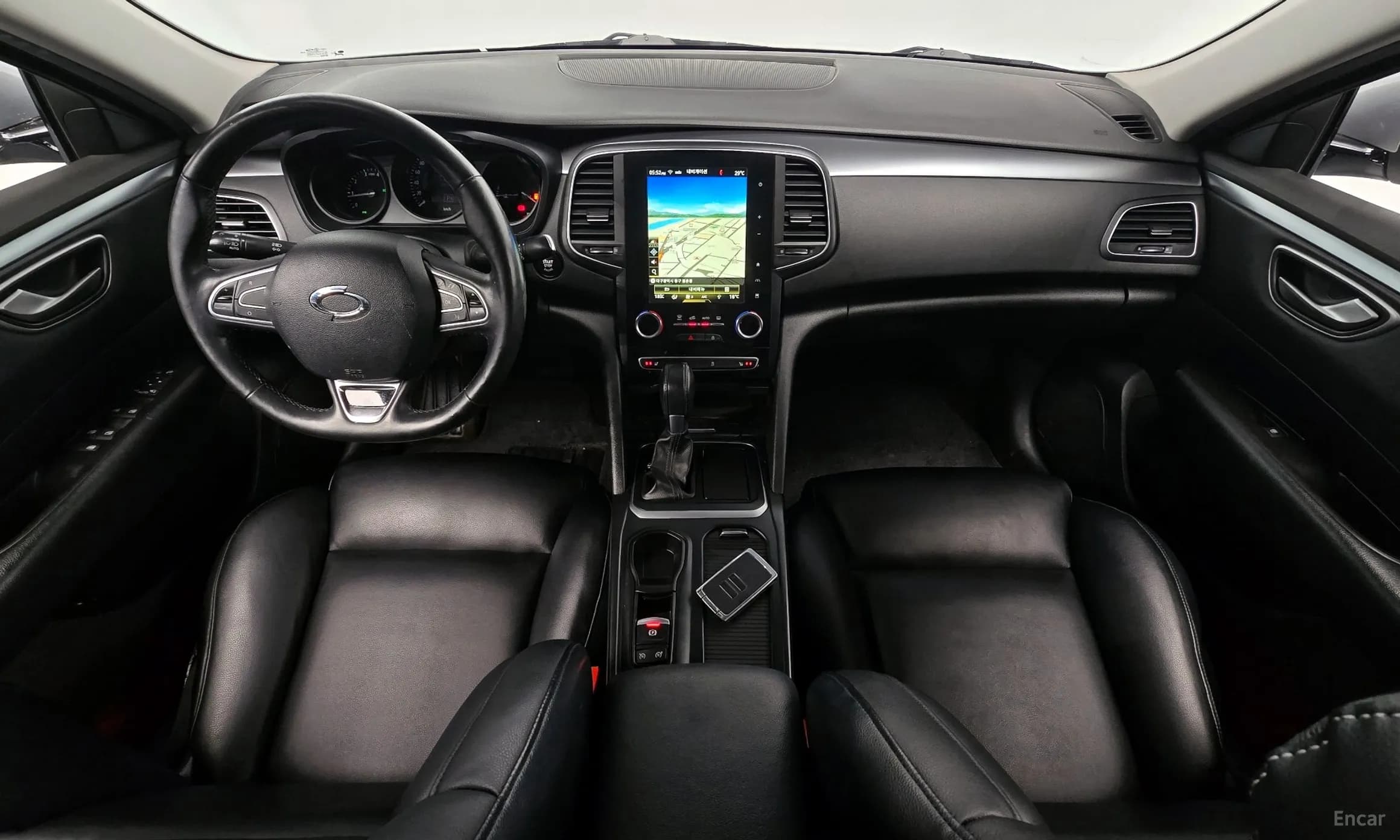 SM6