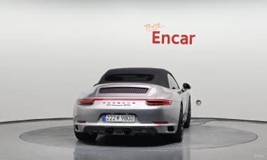 910