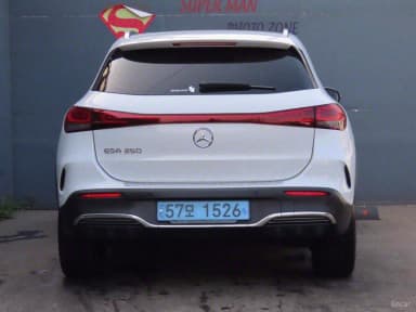 EQA H243