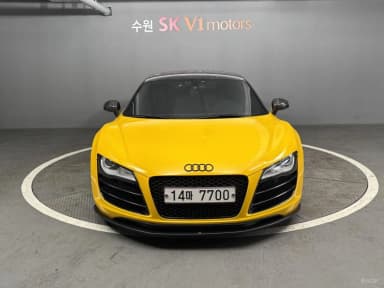 R8