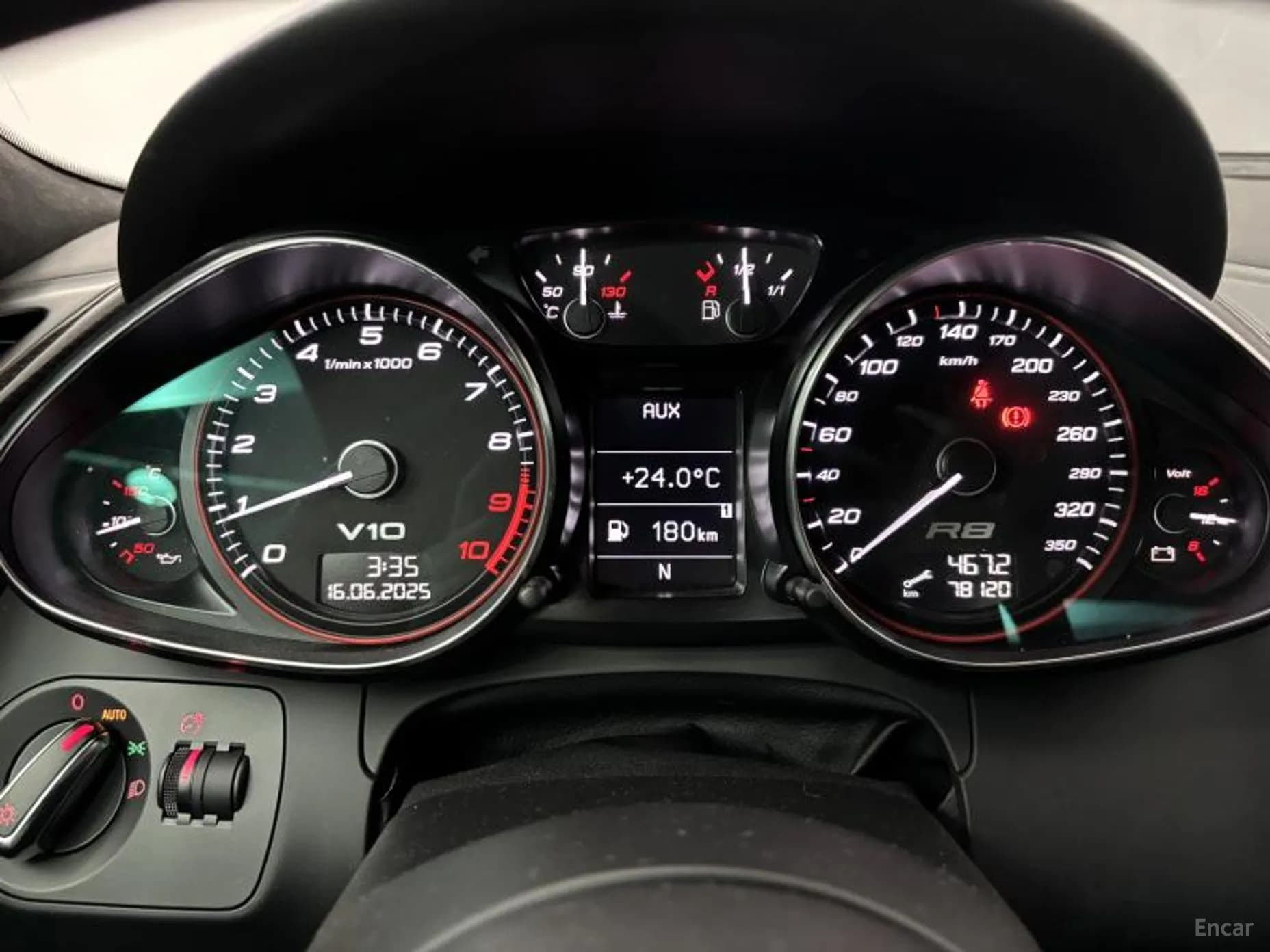 R8