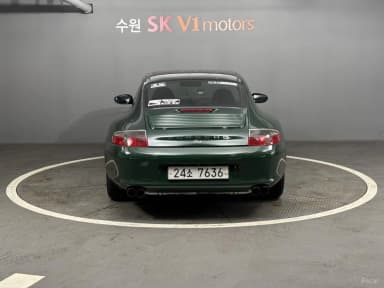 910