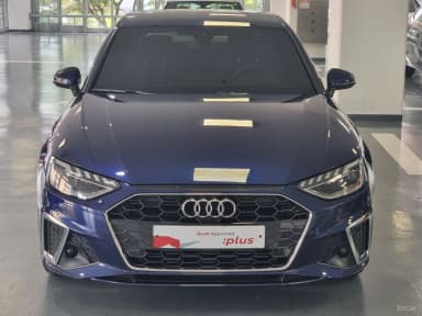 A4 (B9)