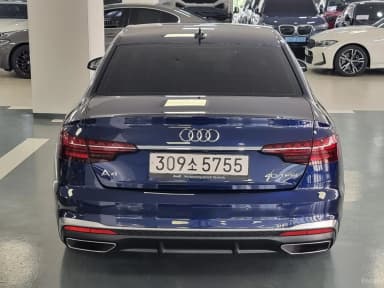 A4 (B9)