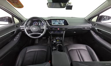 Sonata (DN8)